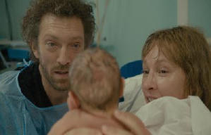 戀上錯的人電影劇照9