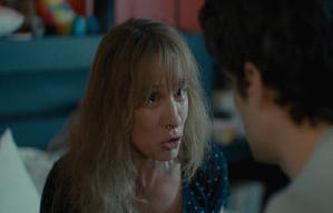 戀上錯的人電影劇照10