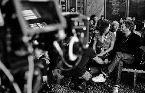 戀上錯的人電影劇照11