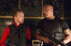 肌智同學會電影劇照9