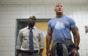 肌智同學會電影劇照10