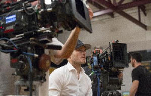 肌智同學會電影劇照13