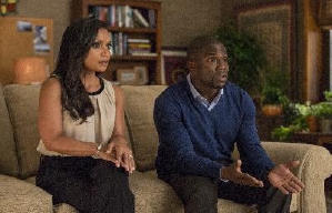 肌智同學會電影劇照3