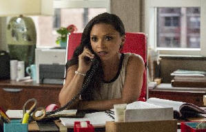 肌智同學會電影劇照6