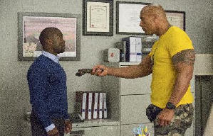 肌智同學會電影劇照7