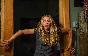 切勿關燈電影劇照2