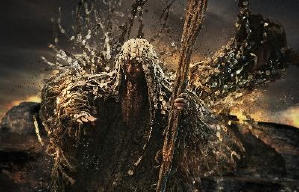 封神傳奇電影劇照5