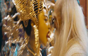 封神傳奇電影劇照12