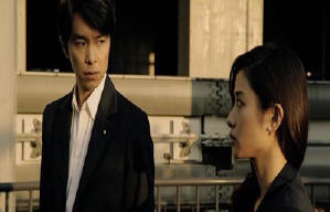 真・哥斯拉電影劇照10