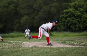 點五步電影劇照11