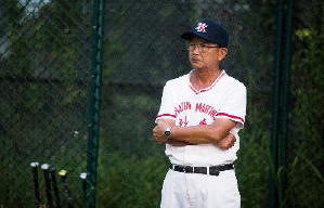 點五步電影劇照12