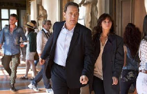 地獄解碼電影劇照4