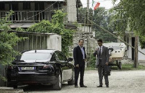 地獄解碼電影劇照10