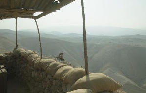 絕地戰場電影劇照10