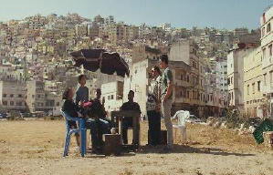 軍火狗電影劇照5