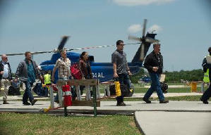 深海浩劫電影劇照5