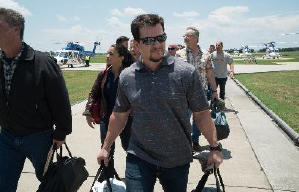 深海浩劫電影劇照6