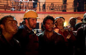 深海浩劫電影劇照7