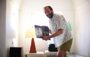 危情後樂園電影劇照12