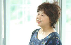 綁架丁丁當電影劇照6