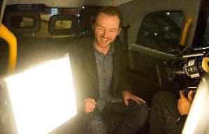 真的開DRY了電影劇照5