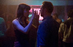 真的開DRY了電影劇照9