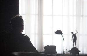 天眼狙擊電影劇照5