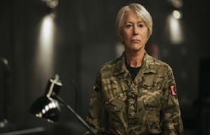 天眼狙擊電影劇照6