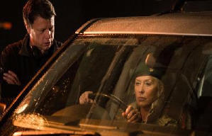 天眼狙擊電影劇照7