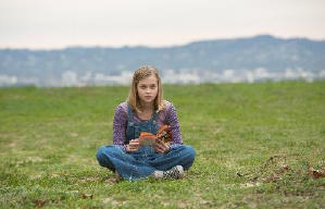 黐筋雙響炮電影劇照13