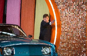 黐筋雙響炮電影劇照10