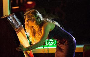 尋找父女情電影劇照3