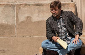 尋找父女情電影劇照12