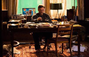 尋找父女情電影劇照13