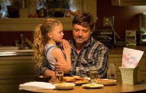 尋找父女情電影劇照14