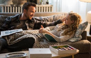 尋找父女情電影劇照6