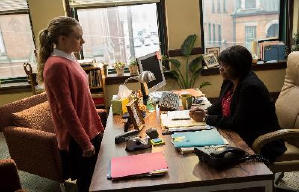 尋找父女情電影劇照8