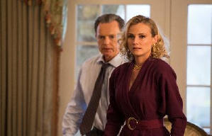 尋找父女情電影劇照9