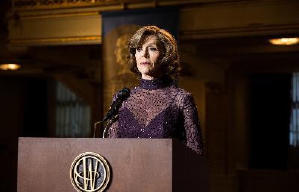 尋找父女情電影劇照11