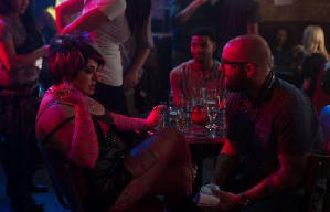 拔甩的五十道色戒電影劇照10