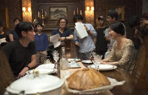 下女誘罪電影劇照2