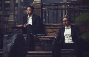 下女誘罪電影劇照13