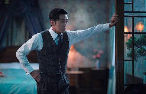 下女誘罪電影劇照15