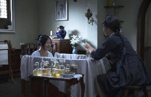 下女誘罪電影劇照11