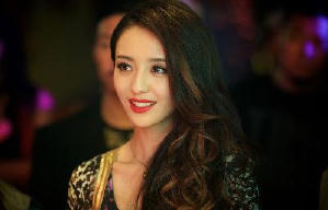 唐人街探案電影劇照9