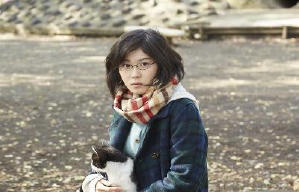 貓咪去哪兒電影劇照3