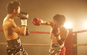 貓咪去哪兒電影劇照13