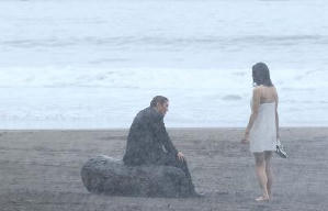 女人熟睡時電影劇照12