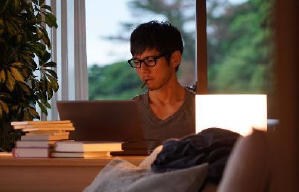 女人熟睡時電影劇照14