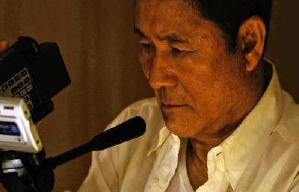 女人熟睡時電影劇照5